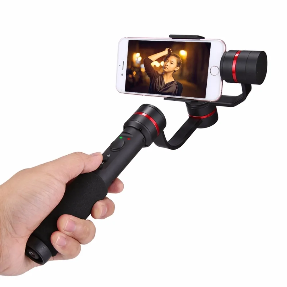 PULUZ-G1-Tel-fono-Gimbal-Number-Ejes-de-Mano-Steadicam-Estabilizador-de-Montaje-de-Abrazadera-con.jpg