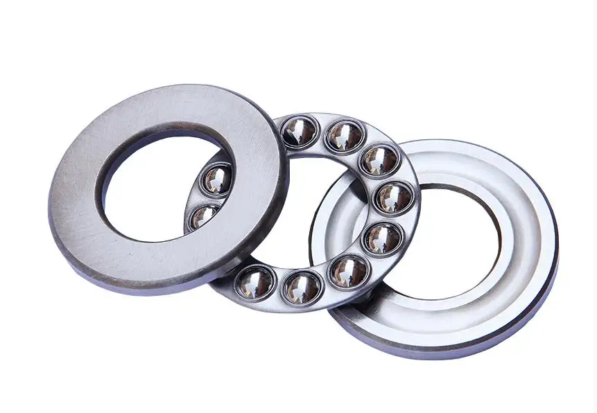 Number of Pcs : 4Pcs, Outer Diameter : 51103 17x30x9 4Pcs Plane Thrust Bearing 51100 51101 51102 51103 51104 51105 51106 51107 Bearing Number of Pcs : 4Pcs, Outer Diameter : 51103 17x30x9 4Pcs Plane Thrust Bearing 51100 51101 51102 51103 51104 51105 51106 51107 Bearing