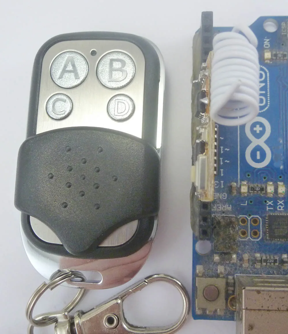 RT381-4