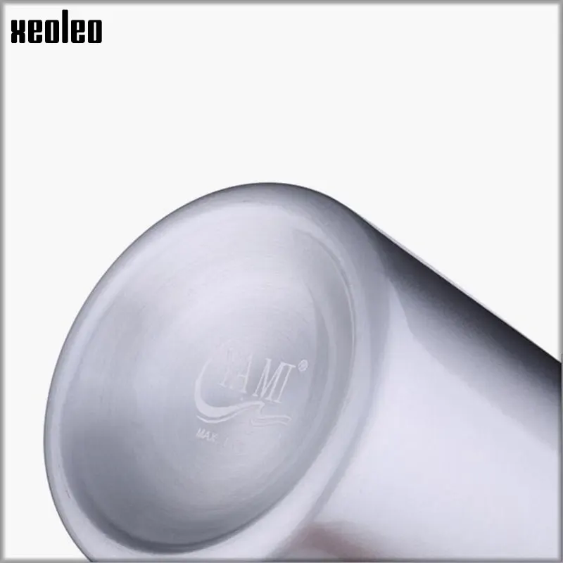  XEOLEO Portable Soda maker 1000ml Bubble water machine DIY Carbonated drink Na2CO3 Syphon machine C