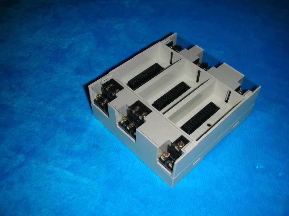 1PC USED Mitsubishi LSZ-B2