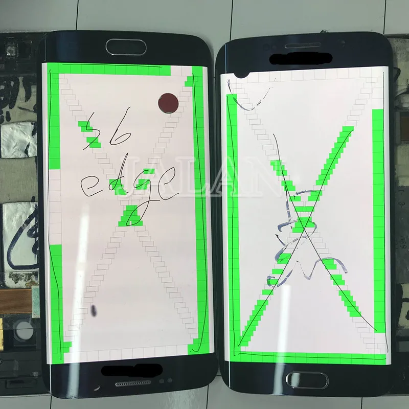 s6 edge (2)