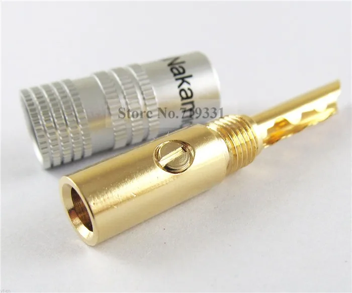 s-l1600 (1)
