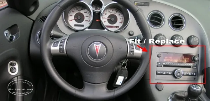 Sale Liandlee 2 din Car Android For Pontiac Solstice GPS Navi Navigation Radio TV CD DVD Player Audio Video Stereo OBD2 1 Sale Liandlee 2 din Car Android For Pontiac Solstice GPS Navi Navigation Radio TV CD DVD Player Audio Video Stereo OBD2 1