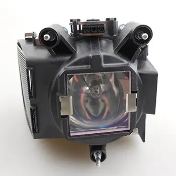 

400-0402-00 Replacement Projector Lamp with housing for PROJECTIONDESIGN F22 SX+ F22 1080 F22 WUXGA AVIELO QUANTUM