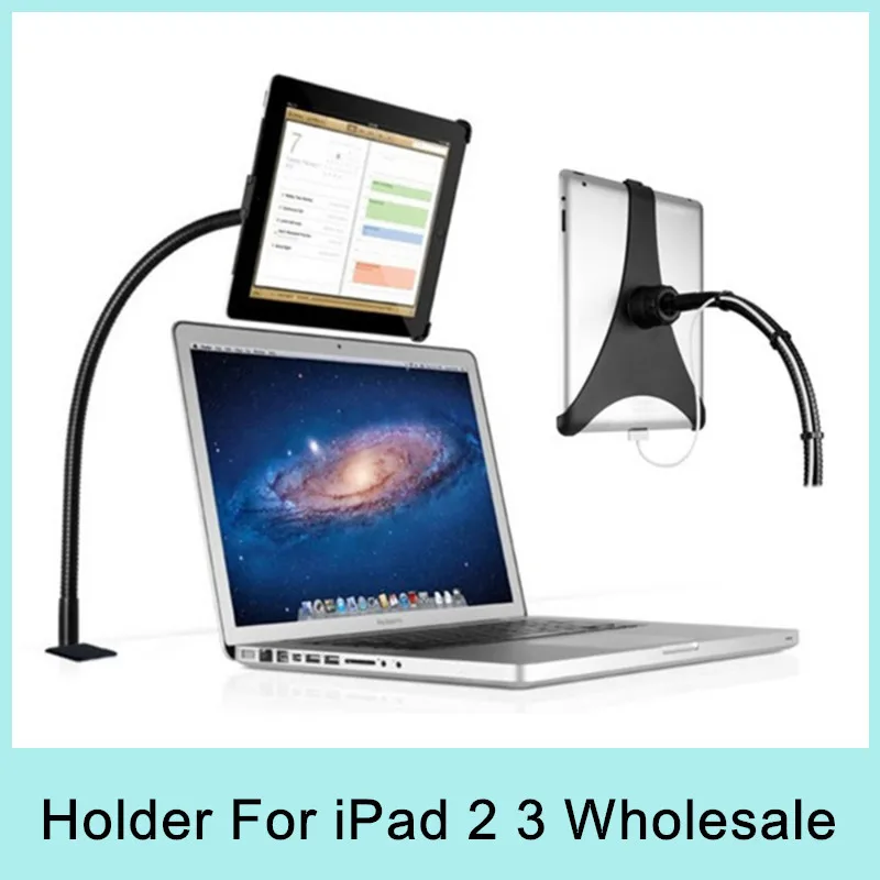 X5 Adjustable Multi angle Steel Mount Arm Holder Stand Support for the