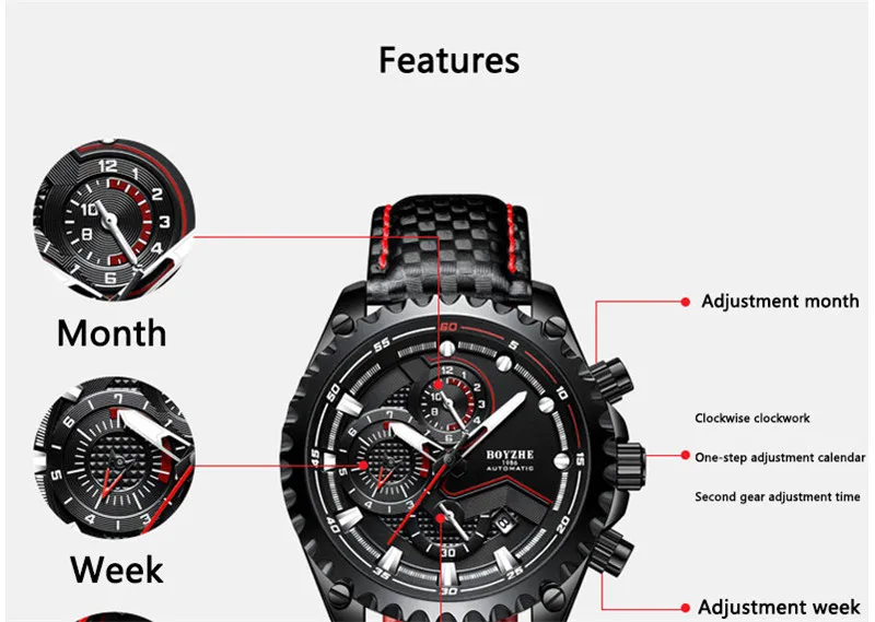 Watch-Men-Luxury-Waterproof-Mechanical-Watch-Men-Automatic_11