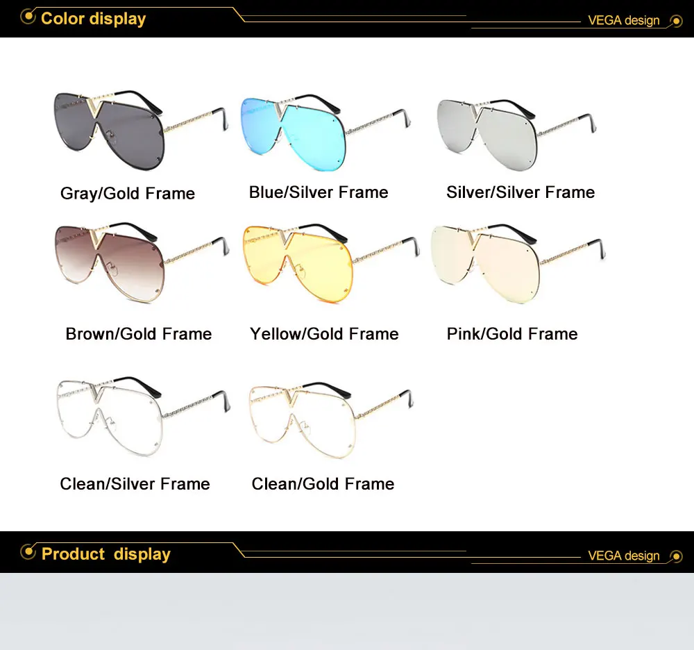 VEGA-Eyewear-Big-Frame-Vintage-Oversized-Sunglasses-Women-Pilot-Sun-glasses-Female-Oversized-Glasses-Clear-Lens-Mirror-227-(1)_01