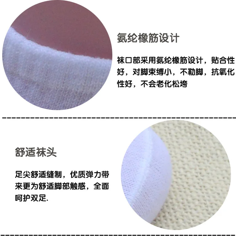 S8023A (9)
