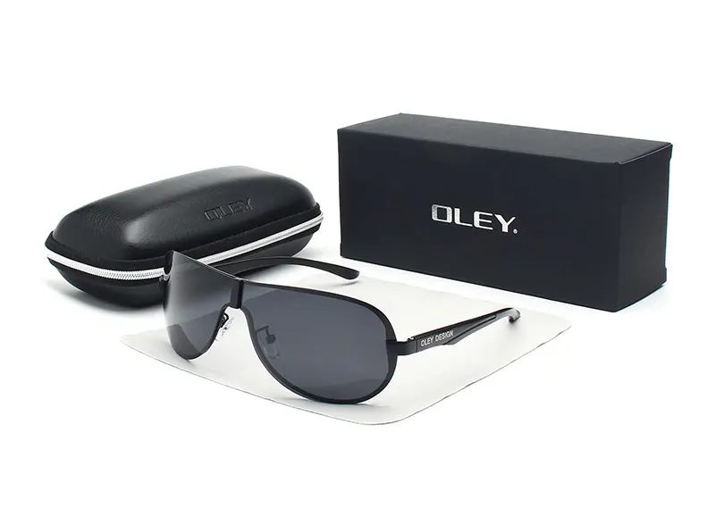 oley-new_02