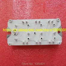 SKM75GDL123D2 новые оригинальные товары