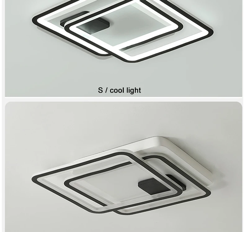 -led-tmall_09