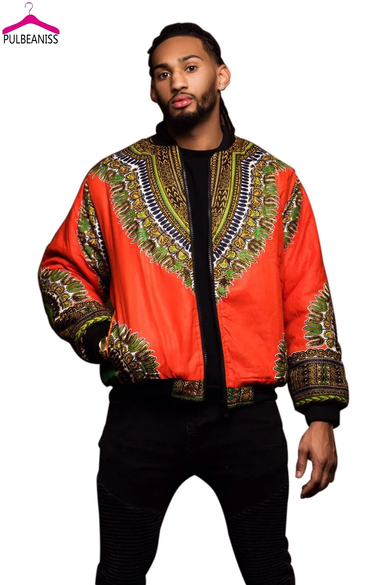 PULBEANISS 2018 New Fashion Jacket Coat Summer fall Duster