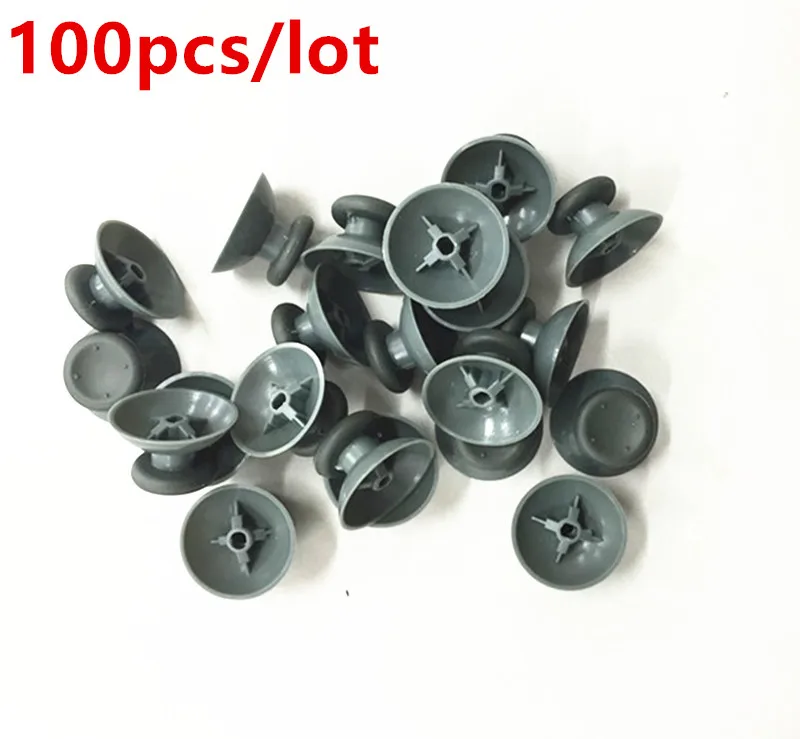 HTB1IQw8LVXXXXbfXpXXq6xXFXXXn_