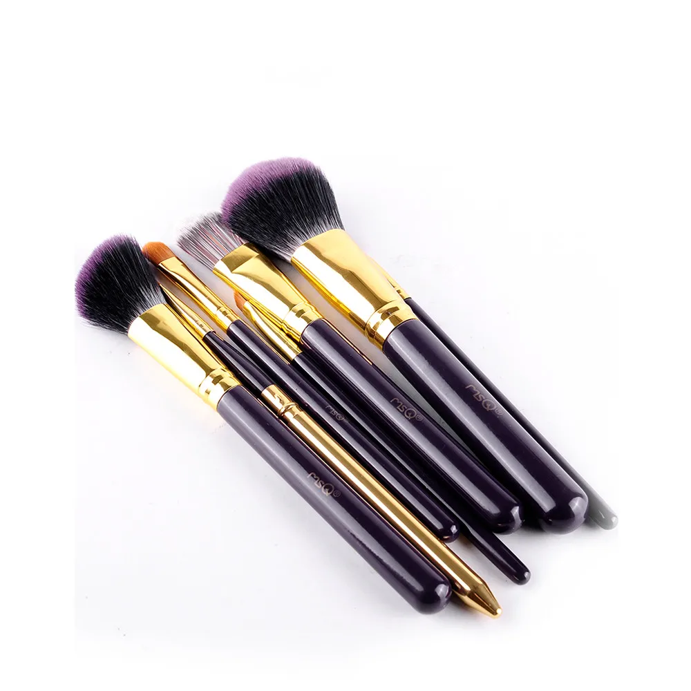 MSQ-8pcs-Pro-Makeup-Brushes-Set-Soft-Synthetic-Hair-Foundation-Powder-Eyeshadow-Make-Up-Brush-Kit (1)