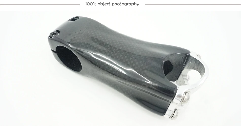 carbon fiber bicycle stem (7)