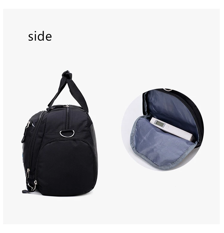 20190215_180802_1467