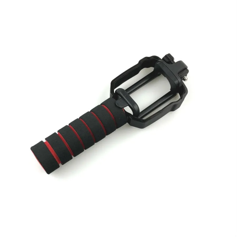 Holder (2)