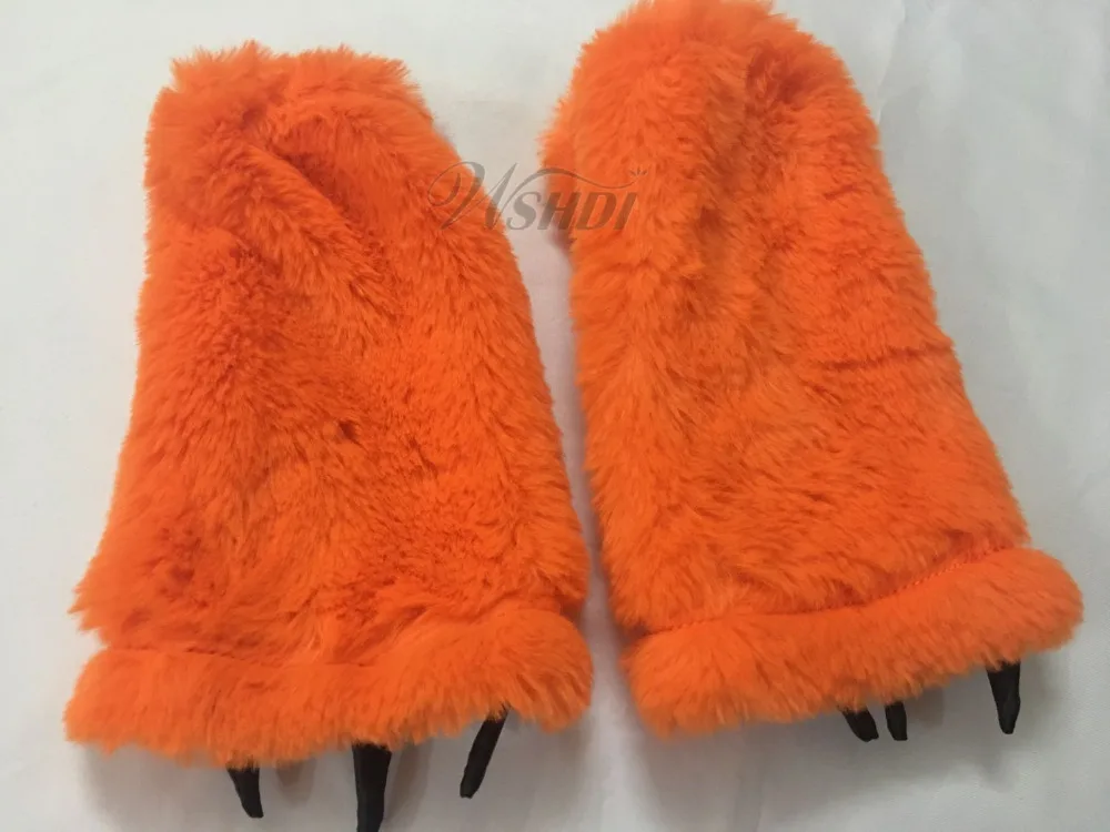 bs-796-9_