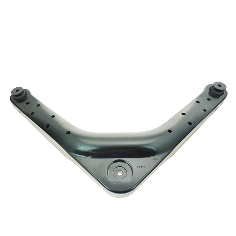 Control Arm Rear Upper Left Right Fit 1999 2004 Jeep Grand Cherokeein