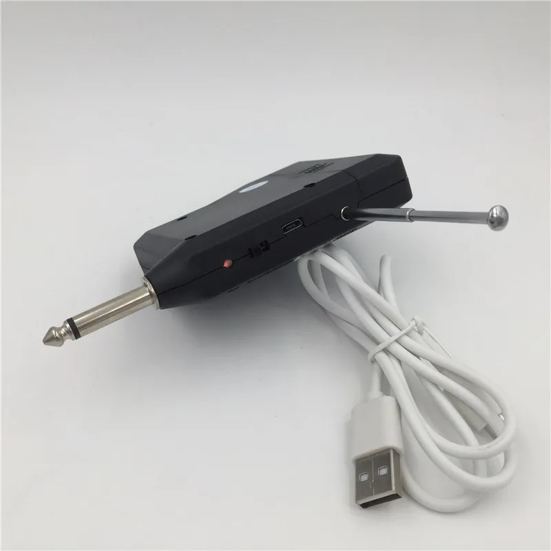 wireless microphone karaoke microphone conference microphone system for kalraoke amplifier