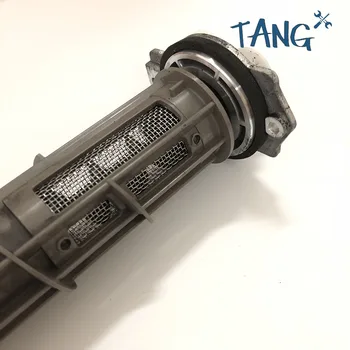 

2 pieces Developer Mixing Stirring Roller For Ricoh Aficio MP4000 MP5000 MP4001 MP5001 MP4002 MP5002 MP3500 MP4500 2045 3045