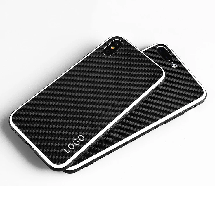 3 в 1 чехол для iphone X XR XS MAXCase|Бамперы| |