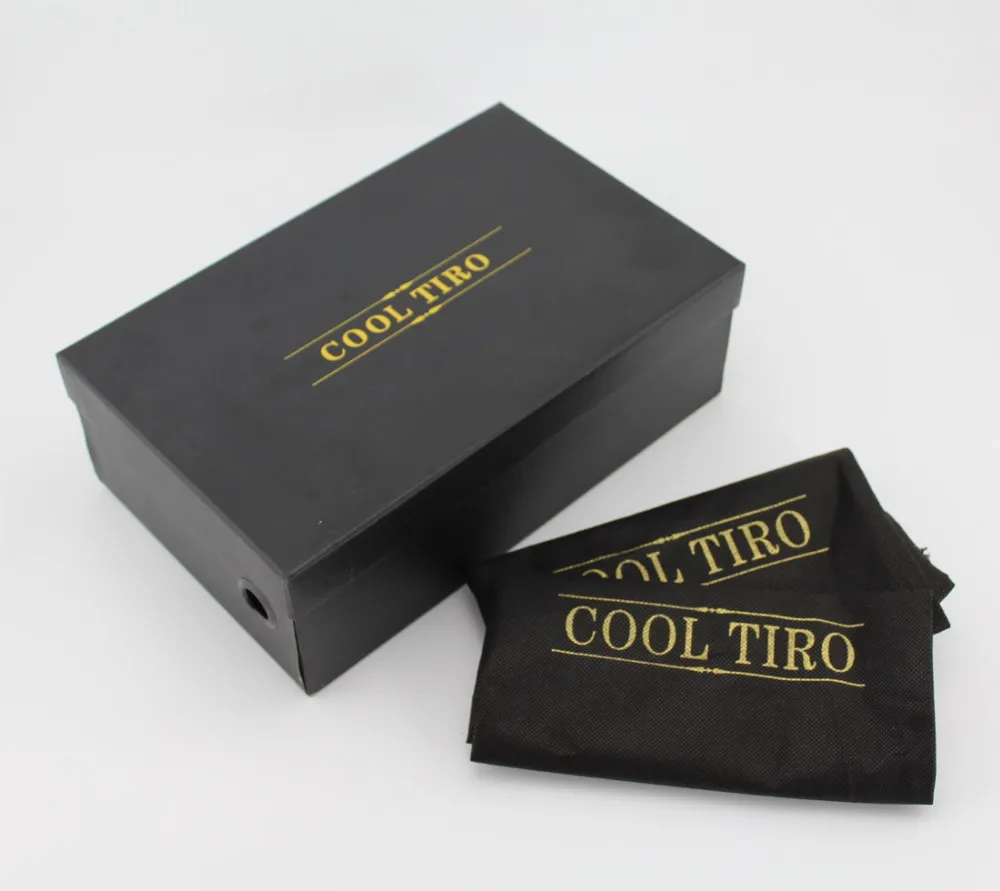 IMG_6995