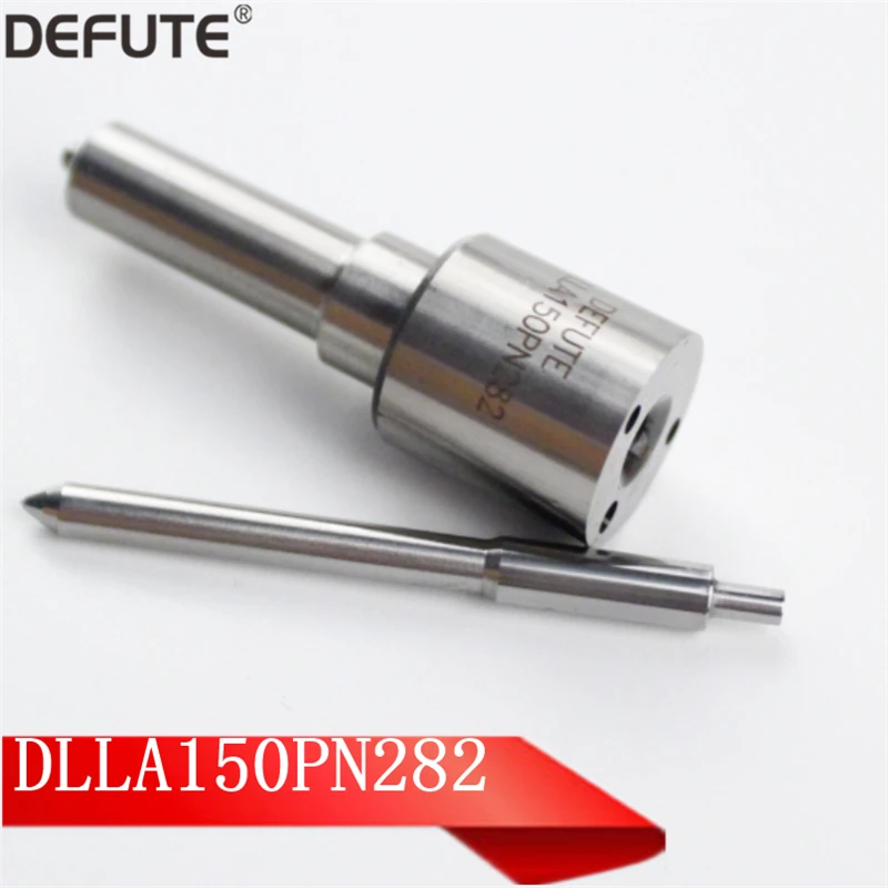 QQ20181109025037