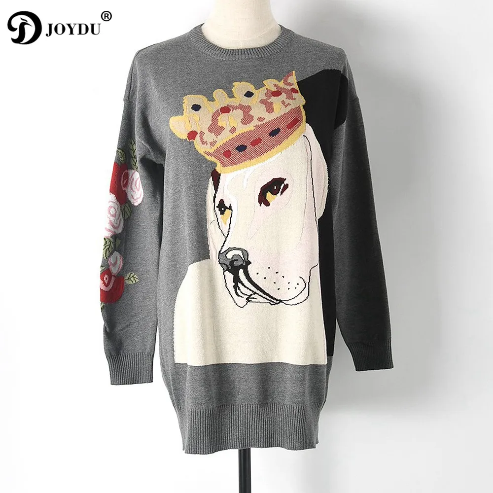 Fashion 2015 Plus Size Mens Sweatshirts Sports Hoodies