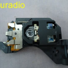 KSS-920A один компакт-диск лазерный оптический подобрать для Chrysler volvoo Mitsubiishi автомобиль CD радиосистем тюнера