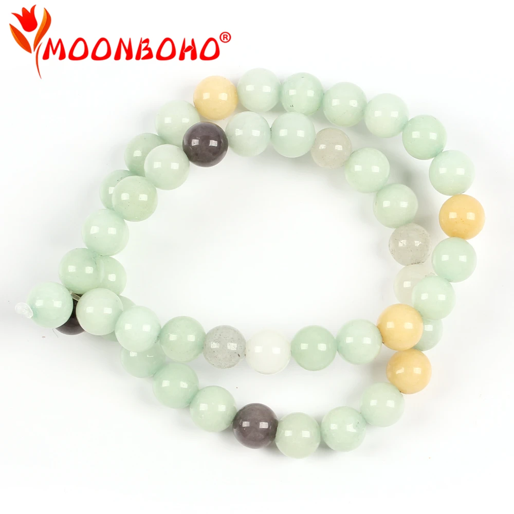 NS009-amazonite (7)