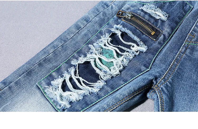 HTB1q_RuSXXXXXcDXVXXq6xXFXXXU