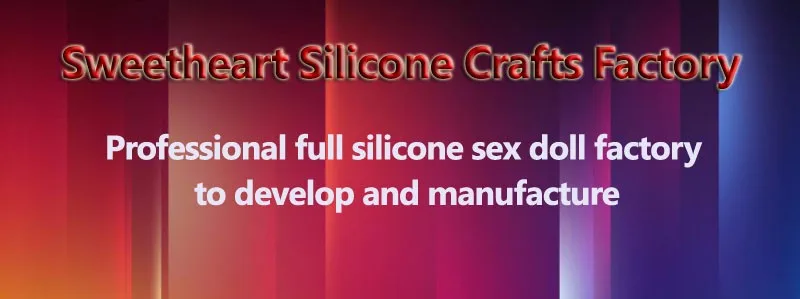 JUSE 168 cm silicone sex doll for men,male masturbator toys with real full size love doll,Nurse cosplay realistic solid sex doll 10