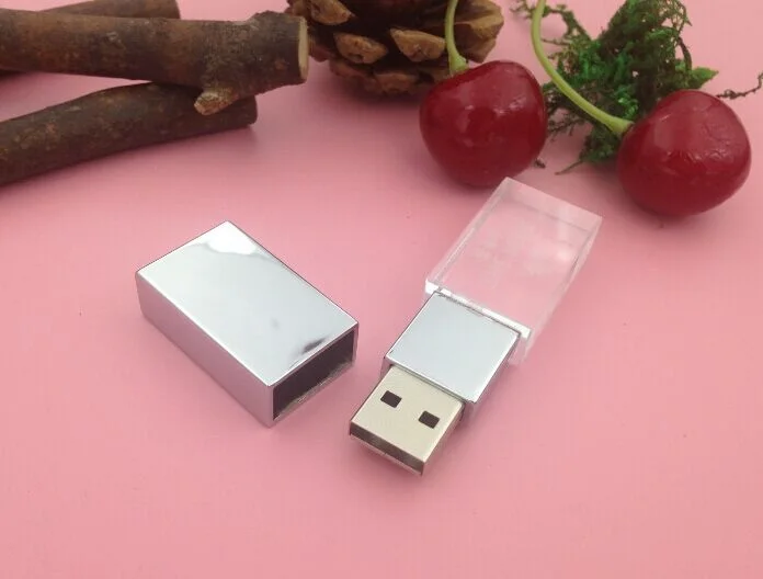 Индивидуальные мини USB 16 GB бесплатно 1 Цвет логотип ссылка, много цветов и емкости 1G-256G