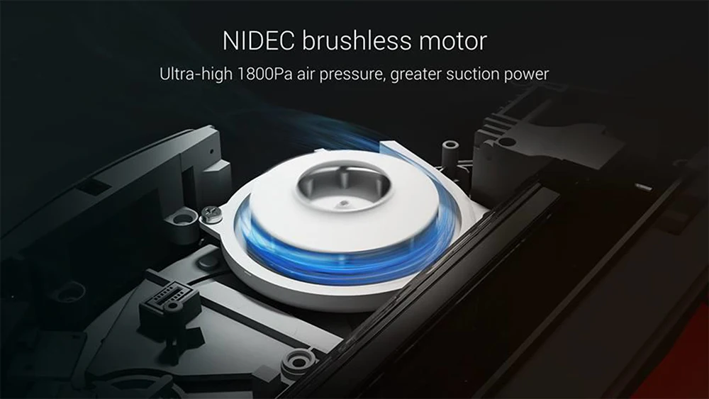 [PPT]Mi-Robot-Vacuum-9