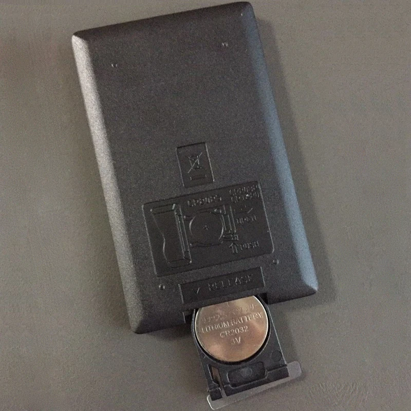 JCFL213 (5)