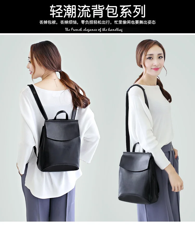 4597960569_1496684505