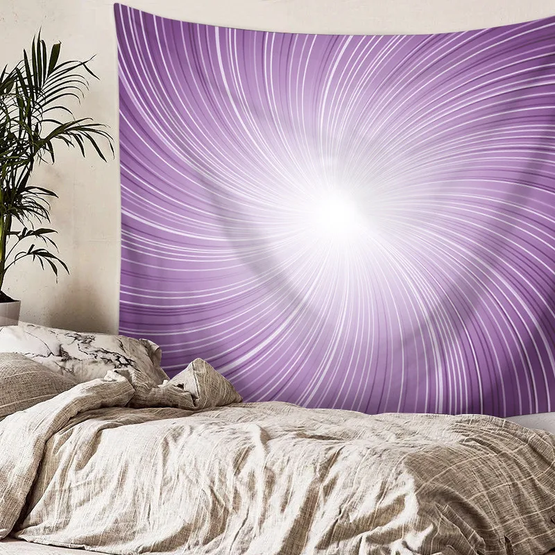 Love-Boho-Big-Tapestry-Home-Decor-Beach-Cover-Tapestry-Bohemia-Wall-Hanging-Carpet-Indian-Yoga-Mat (4)