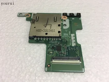 

YOURUI For Acer P645 LED Indicator card reader Board LS-A133P NEW
