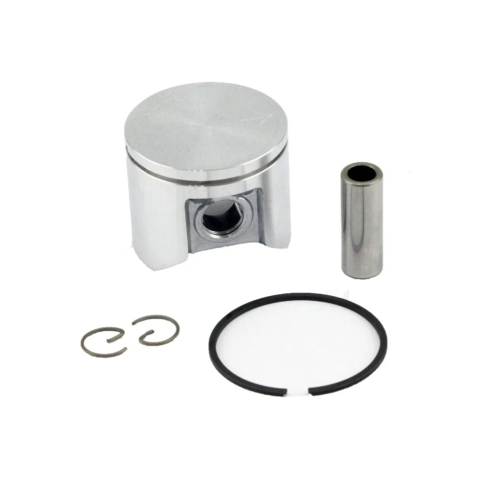 

Farmertec Made 47mm Piston Pin Ring Circlip For Hus 359 359EPA Chainsaw OEM#537 15 72-02