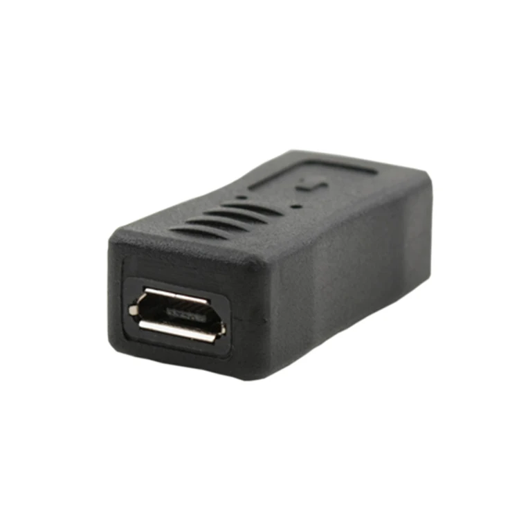 micro usb male to female adapter (3)