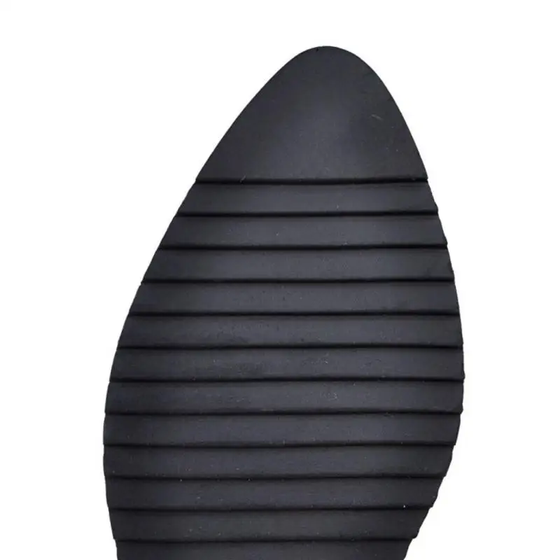 95