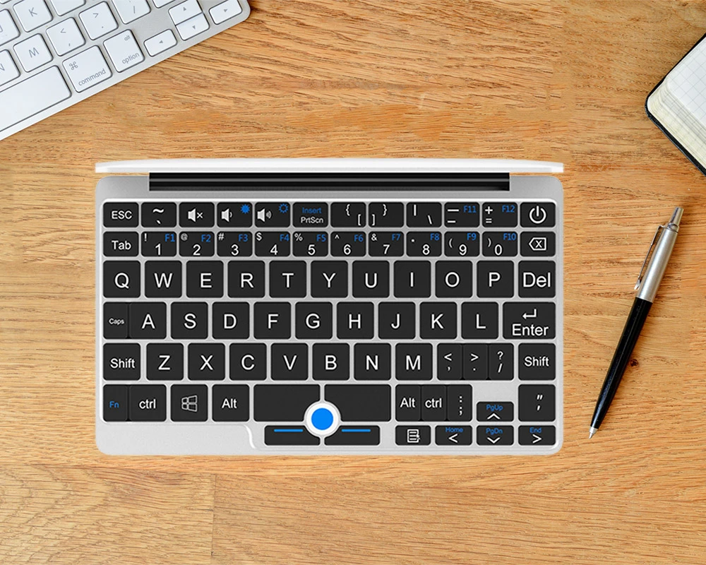 GPD Pocket (7)