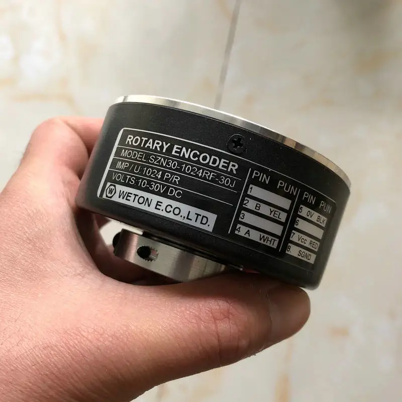 батарейки rexant 30-1024 24 шт. Tfa термометр уличный. Tfa 30. бюстье хлопок. алкалиновая батарейка aa/lr6 "rexant" 1,5 v 2700 mah 2 шт блистер.