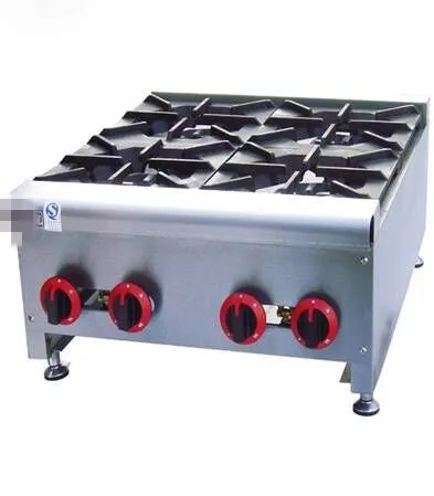 Ceramic recommended glass cookware cook top