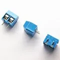 KF301
