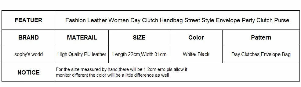 {19B1D54D-6556-4338-8E07-60D9050DB93C}