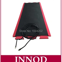 Водонепроницаемый UHF RFID синхронизации пол/мат/наземная антенна для продажи