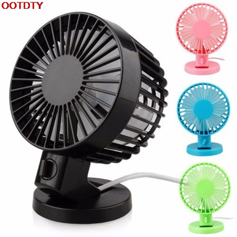 Desk Fan Usb Ed Diyda Org Usb Desk Fan Pc World Design Ideas